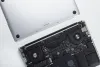 APC Doctor - Unparalleled Benefits Of Hiring Our Computer Repair In Calgary.
