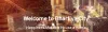 Nikoo homes 4 banner