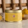 Oil skin face mask- Oil control face mask- Buy Nimbaadi Choornam 