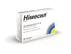Nimesil Nimesulide 100mg 30 Pain Relief Sachets