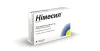 Nimesil Nimesulide 100mg