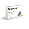 Nimesil Nimesulide 100mg