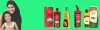 Luxury natural hair care products | Nimson 