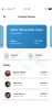 Money wallet app script