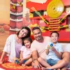 LEGOLAND Hotel Malaysia