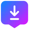 Ninja Saver - Instagram Video Downloader
