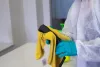 The eight most vital things janitorial services, New York can do for your business
