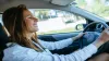 Are Car Air Fresheners Safe for Your Health? Debunking Common Myths and Misconceptions