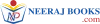 IGNOU JMC 3 Reporting, Writing and Editing | BA Journalism