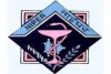 NIPER JEE Exam Dates, Fees, Eligibility & Notification