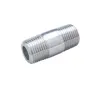 High Quality Stainless Pipe Fittings | Sealexcel