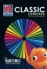 Nippon Paint Colour Cards