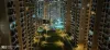Nirala Aspire Plaza Noida Extension - Price, Brochure, Location map, Floor Plan
