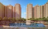 Nirala Estate offers 2 &amp; 3 BHK apartments in Greater Noida West