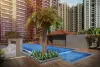 Nirala estate | Nirala Estate Noida Extension-Price List