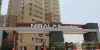 Nirala Greenshire Phase 2