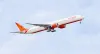Nirbhik Narang is new Air India cargo division head