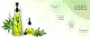 Nirgundi Oil, Nirgundi Oil Manufacturers & Suppliers, Dealers