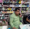 Medical Store in Maliwara Chowk | Order Online Medicine in Maliwara Chowk |  Nirmal Pharmacy in Maliwara Chowk | Healserv
