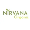nirvanaorganic.png