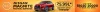 Mahindra 3XO Compact Suv Cars, What is the price of XUV 3XO