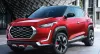 Nissan Magnite Price in India