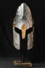 Buy Affordable Wholesale Swords in Dubai | SMEWIndia