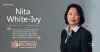Nita White-Ivy: A Proficient HR Leader Driving Organization’s Success 