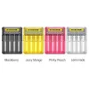 Nitecore Q4 4-Bay Quick Charger - Wholesale Vapor Supplies | USA Vape Distributor