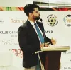 Physiotherapist in Shakti Khand 3 | Dr Nitin Dhar Physiotherapist | Healserv