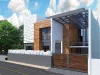   	Architectural Services in Gurgaon | Best Architects in Gurgaon  