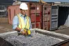 Is Sustainability The Only Way To Avoid Future Health Crises