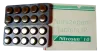  Nitrazepam 10mg (Mogadon Pills) - Buy Cheap Nitrazepam / Mogadon Pills Online 