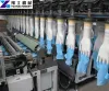 Nitrile Gloves Machine | Nitrile Glove Production Line