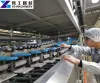 Nitrile Gloves Machine | Nitrile Glove Production Line