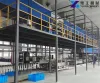 Nitrile Gloves Machine | Nitrile Glove Production Line