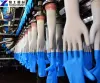Nitrile Gloves Machine Price | Nitrile Glove Making Machine
