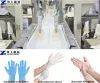 Nitrile Gloves Machine Price | Nitrile Glove Making Machine