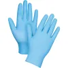 Nitrile Examination Gloves - In Stock | Penguin Health