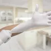 Buy China Protective Gloves to Protect Hands From Viruses