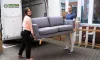 7 Useful Tips to Pack your Valuable Goods during your Move