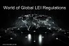 Understanding the Global LEI Regulatory Landscape