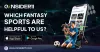 Fantasy Sports
