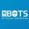 Conversational AI Platform - NitroBots.ai