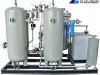 Industrial Oxygen Generator Price | PSA Oxygen Generator