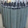 Liquid Nitrogen Gas Supplier In Bangalore