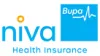 All You Need to Know About Health insurance Claim Settlement Ratio | Niva Bupa