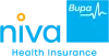 Corona Kavach Plan, Buy Corona Kavach Policy Online In India | Niva Bupa