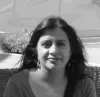 Nivedita Singh | GreyCells Research Services