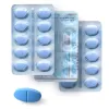 Buy Nizagara 100mg